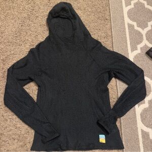 Senchi Designs 60g Alpha Scubahood